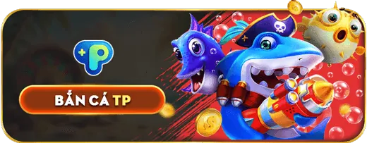 Chơi có trách nhiệm với Mig8 Win