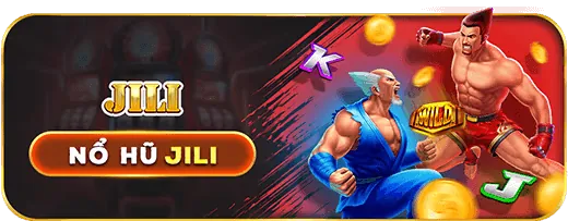 Ưu đãi chào mừng thành viên mới mig8 win