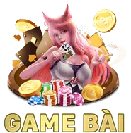 Giải đấu bắn cá mig8 win