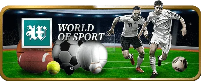 Hình ảnh minh họa quá trình mig8 win thu thập dữ liệu người dùng một cách an toàn và minh bạch