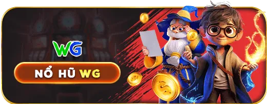 Cam kết bảo mật thông tin mig8 win