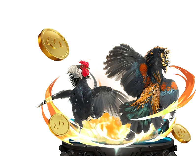 Video Slots Chủ Đề mig8 win