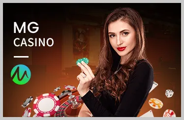 Mã QR tải ứng dụng Mig8 Win iOS