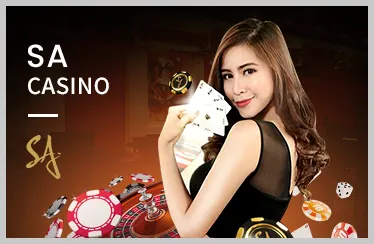 Casino trực tuyến mig8 win