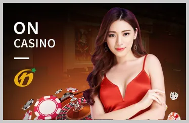Bàn chơi Blackjack tại mig8 win
