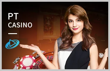 Bàn chơi Roulette tại mig8 win