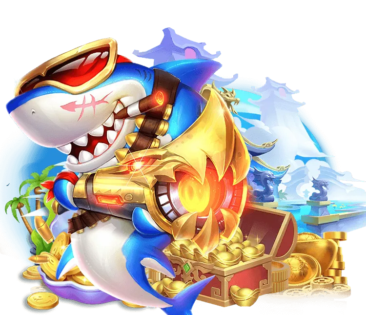 Giấy phép hoạt động và công nghệ bảo mật của mig8 win