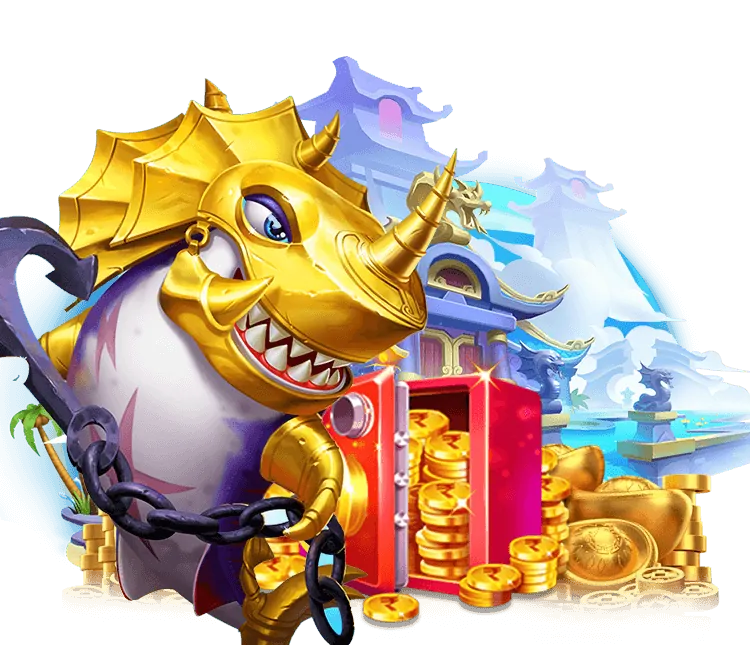 Ưu điểm nổi bật của mig8 Win