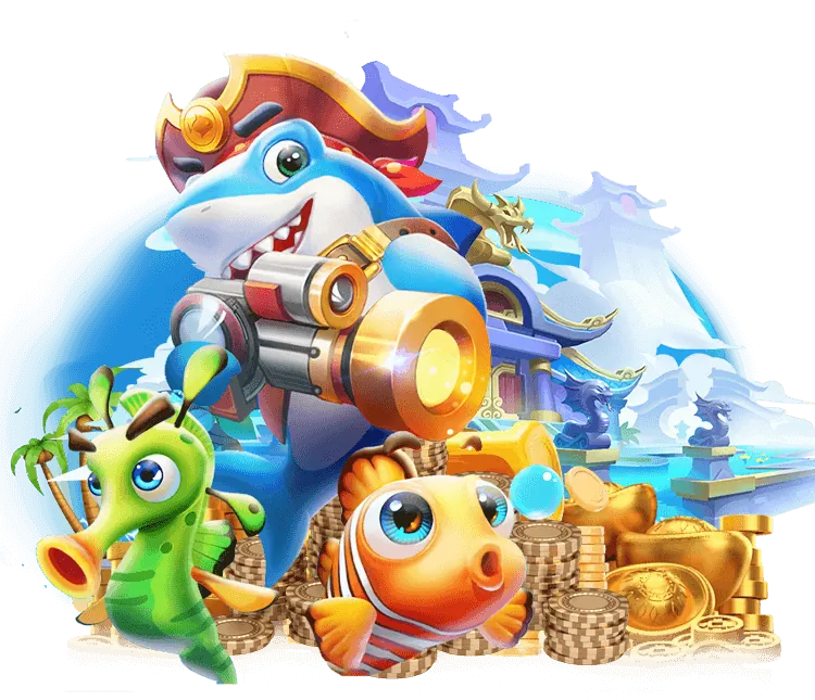 Trò chơi nổ hũ mig8 win với hàng trăm máy đánh bạc và cơ hội trúng jackpot lớn