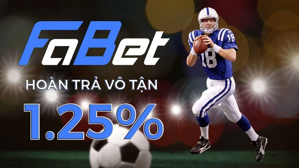 Bảo mật giao dịch mig8 win
