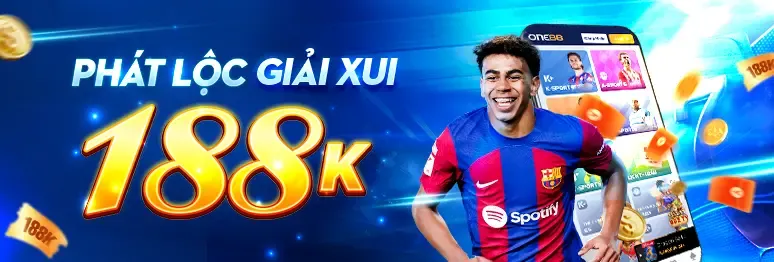 Cam kết an toàn và bảo mật của Mig8 Win