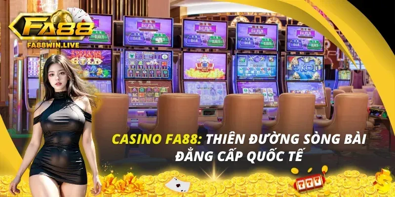 Live Blackjack với các dealer thân thiện tại mig8 win