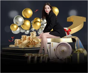Quản lý vốn bắn cá mig8 win
