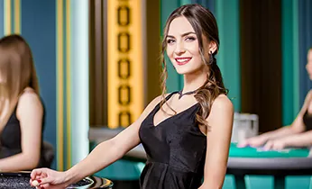 Tiền thưởng và khuyến mãi độc quyền