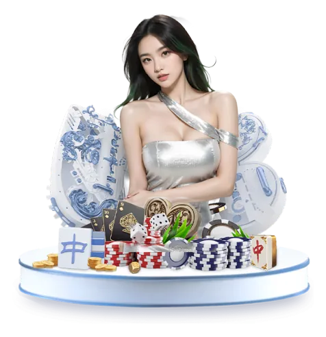 Trò chơi nổ hũ và bắn cá